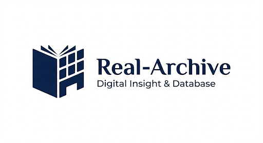 RealArchive編集部